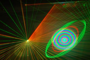 laser-show-urban-15