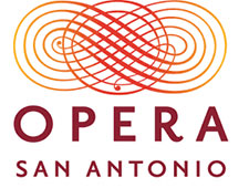 Opera San Antonio