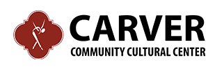 Carver Community Cultural Center