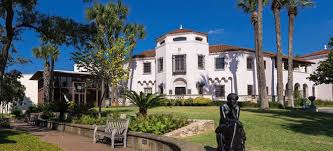 McNay Museum of Art