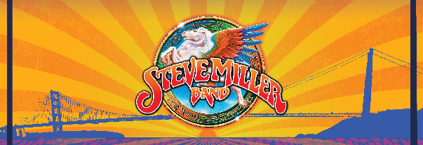 Steve Miller Band