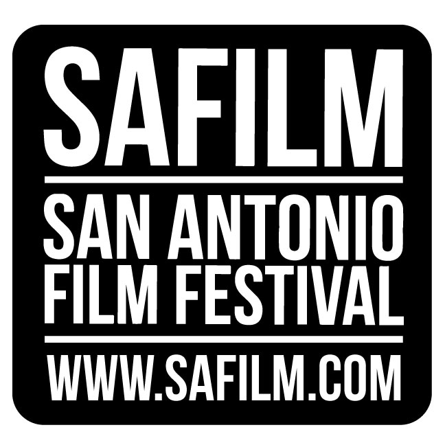 San Antonio Film Festival SA Arts