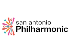 San Antonio Symphony