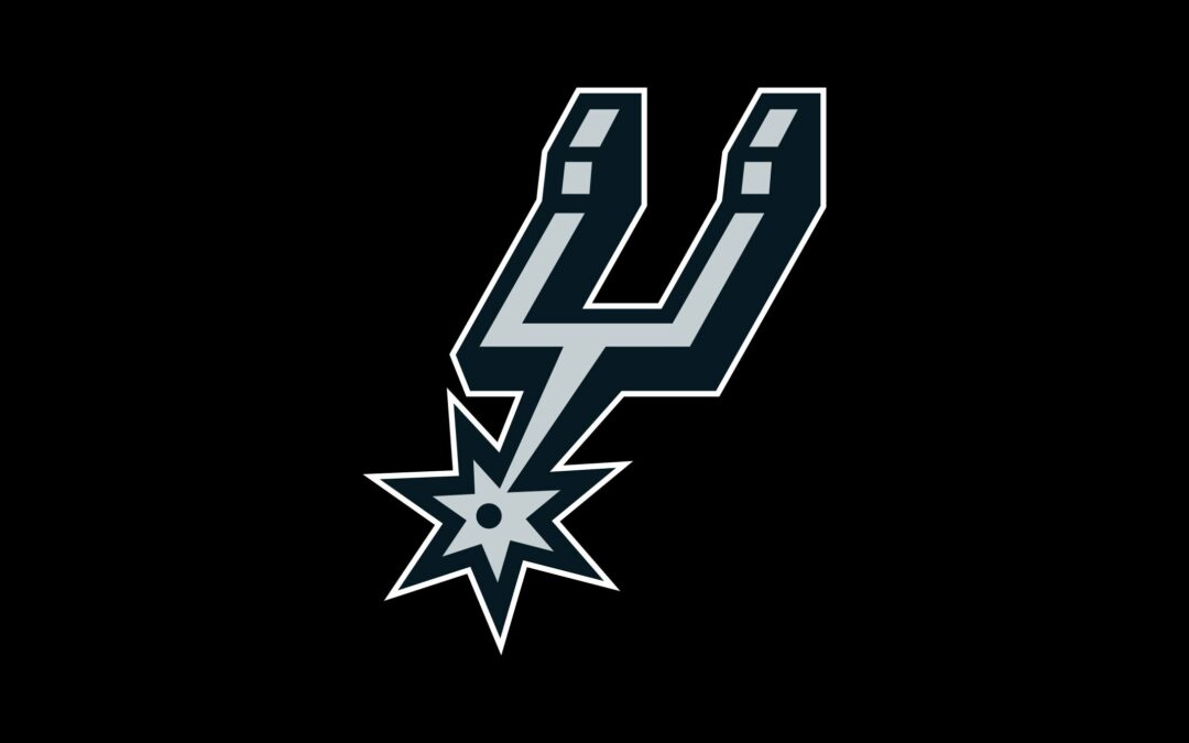 NBA In-Season Tournament: San Antonio Spurs vs. Sacramento Kings